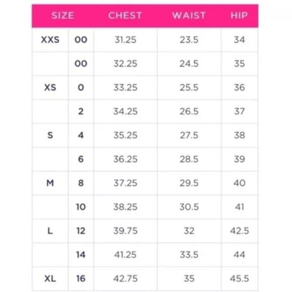 LILLY Pulitzer | Emmeline One Shoulder Dress in Sun Splashed Print | Size XS - Picture 16 of 16